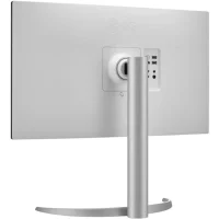 Монитор LG 27UP850N-W фото 4